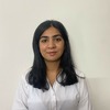 Pranjal S.