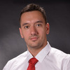 Marko Z.