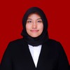 Nurcahaya M.