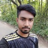 Md Bulbul A.