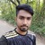 Md Bulbul A.