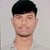 Roshan K.