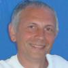 Anatolii S.