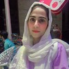 Fiza A.