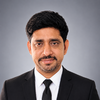 Naeem Ahmad  A.
