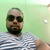 Yonatan B.
