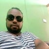 Yonatan B.