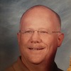 Darren F.
