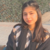 Ramisha C.