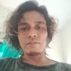 Rachmat F.