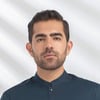 Noshad Ali K.
