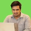 Nabeel V.