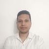 Dinesh C.