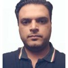 Ali S.