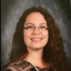 Dena R.