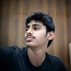 Mohammad A.
