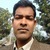 Md Shamim A.