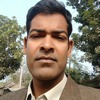 Md Shamim A.