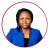 Busola O.