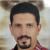 Ibrahim D.