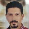 Ibrahim D.