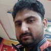 Ahmed H.