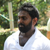 Manoj D.