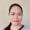 Joanne C.