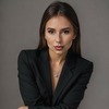 Angelica G.