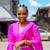 Nwanja B.