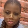 Christiana O.