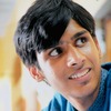 Farhan A.