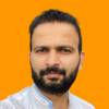 Zeeshan J.