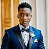 Blessing Timilehin O.