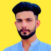 Asadullah L.