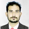 MuhammadAsif K.