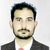 MuhammadAsif K.
