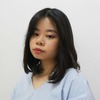 Wei L.
