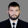 Muhammad Adan R.