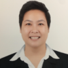 Sheryll Theresa C.