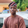 Otunba S.