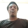 Kanyinge K.