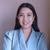 Kristin Ann G.