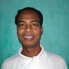 Pradip M.