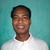 Pradip M.