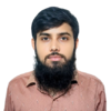 Naziur R.