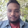 Manish K.