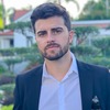 Tiago F.