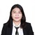 Saras Miranda P.