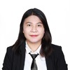 Saras Miranda P.